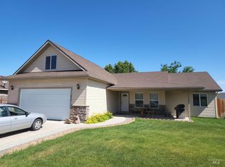 479 Lacasa Loop, Twin Falls, ID 83301