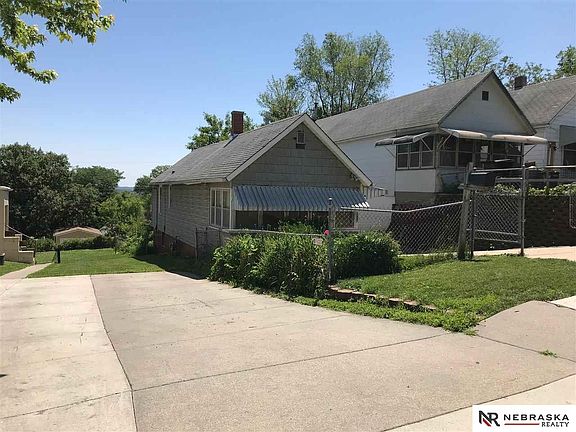2nd image of 5111 S 19th St