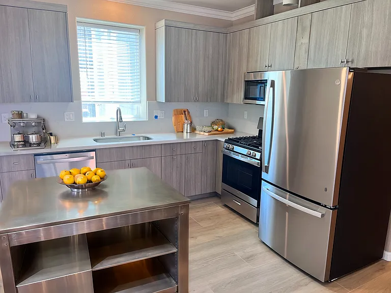 281 Arthur Rd #C — Photo 10