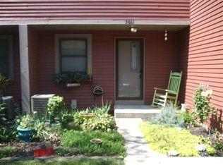 5661 Great Woods Blvd, Columbus, OH 43231