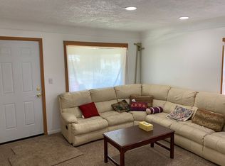 6865 Ashton Ave, Detroit, MI 48228