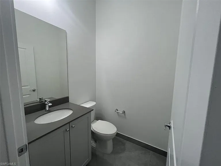 5657 Agostino Way — Photo 6
