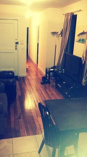 1st image of 3042 30th St APT 3R