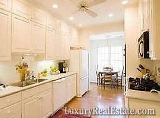 2655 Battle Overlook NW, Atlanta, GA 30327