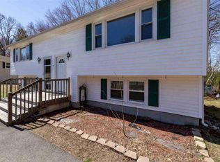 15R Derryfield Rd, Derry, NH 03038