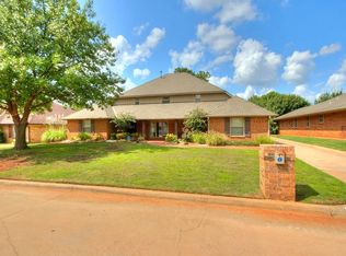 11117 Leaning Elm Rd, Oklahoma City, OK 73120