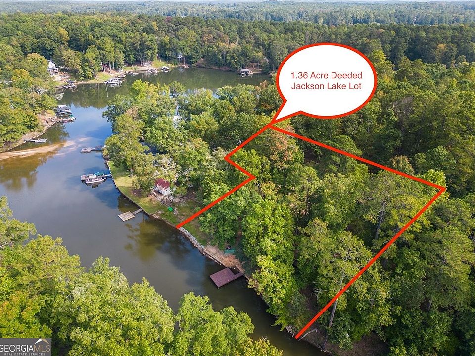 1st image of 0 Summit View Rd