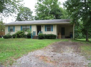 132 Vandy Cir, Guntersville, AL 35976