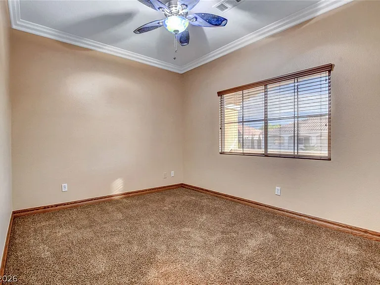 6734 Coronado Crest Ave — Photo 42