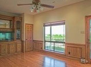 8606 McCleery Ln, Rowlett, TX 75089