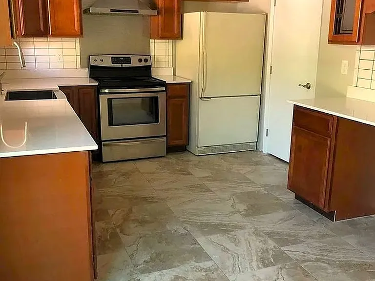 6565 N 19th Ave #58 — Photo 5