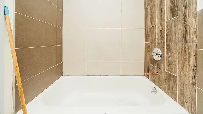 Rented by Nooklyn NYC LLC | media 13