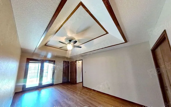 4426 S Olie Ave — Photo 12