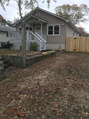 7 Pearl Dr Photo 1