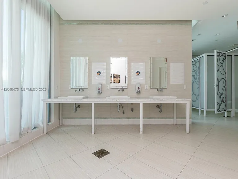 350 S Miami Ave #3702 — Photo 55