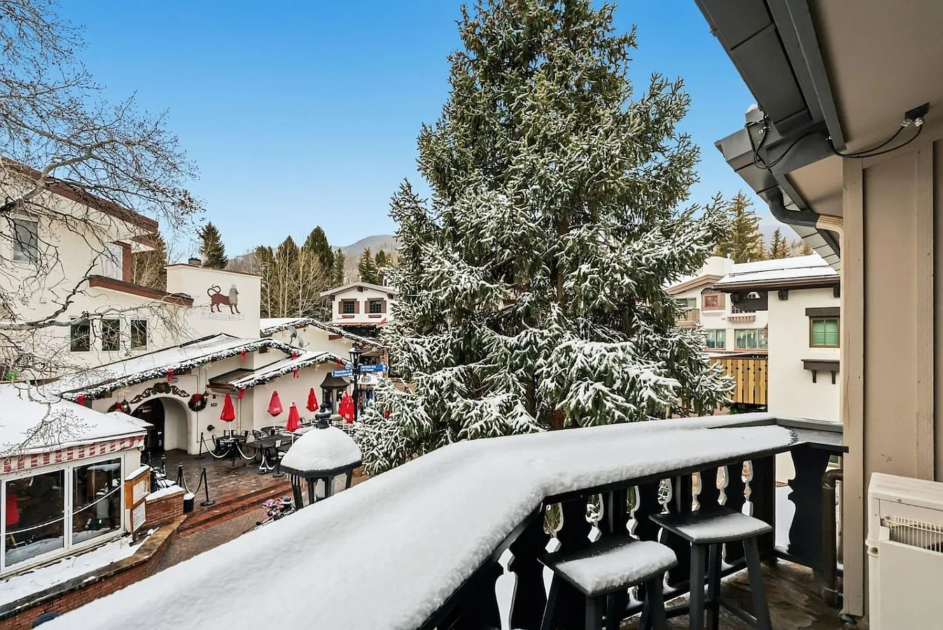 5 bed, 1976 sqft, $85,000 — Photo 4