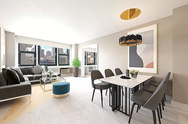 1st image of 500A E 87th St #7CE