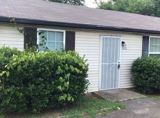 1305-1311 Pecan Ct, Murfreesboro, TN 37130