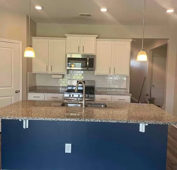 956 Laurens Mill Dr — Photo 9