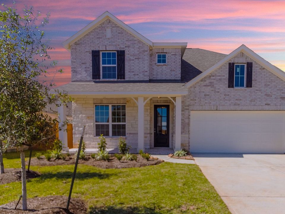 Welcome to 166 Sunray Creek Drive