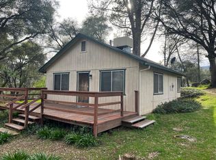 50290 Road 426, Oakhurst, CA