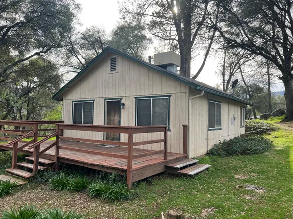 50290 Road 426, Oakhurst, CA 93644