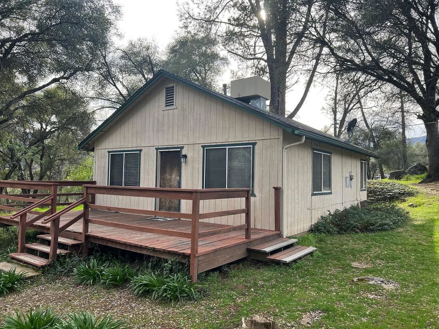 50290 Road 426 photo 1