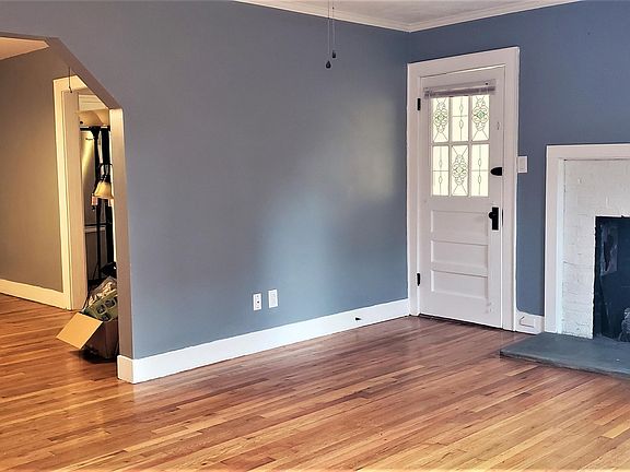 5th image of 203 Keeble Ave