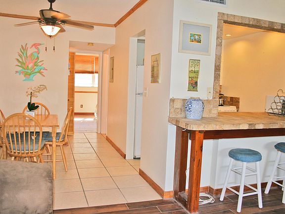 5th image of 2565 S Ocean Blvd APT C312
