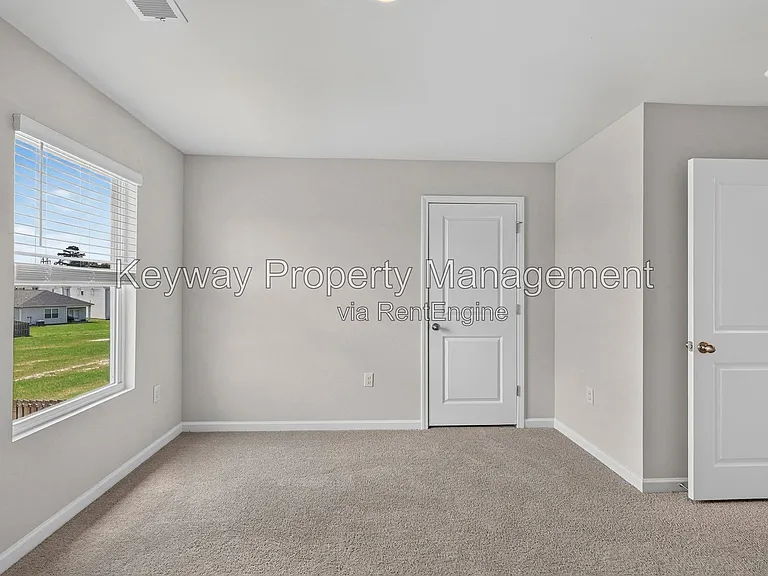 411 Shipwreck Dr — Photo 29