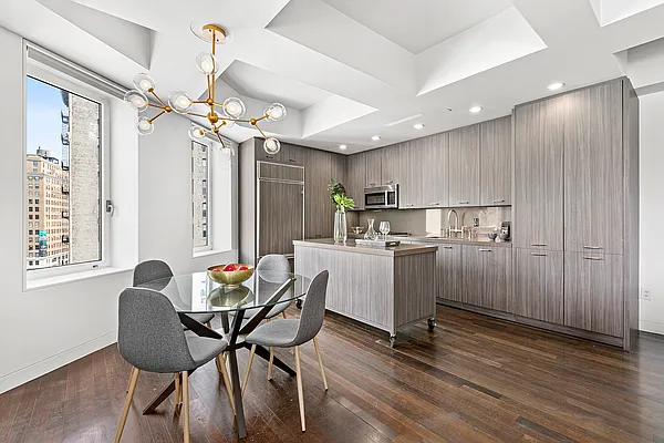 Sold by Douglas Elliman | media 3