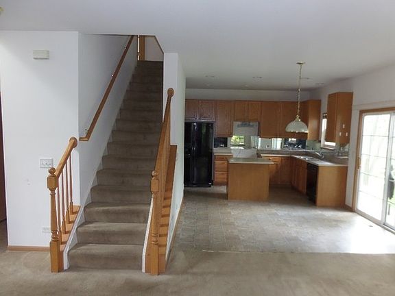 2nd image of 120 Copper Mountain Dr
