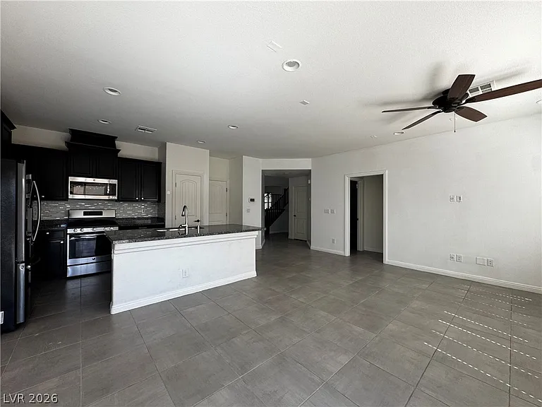 8368 Aruba Blue Creek Ct — Photo 6