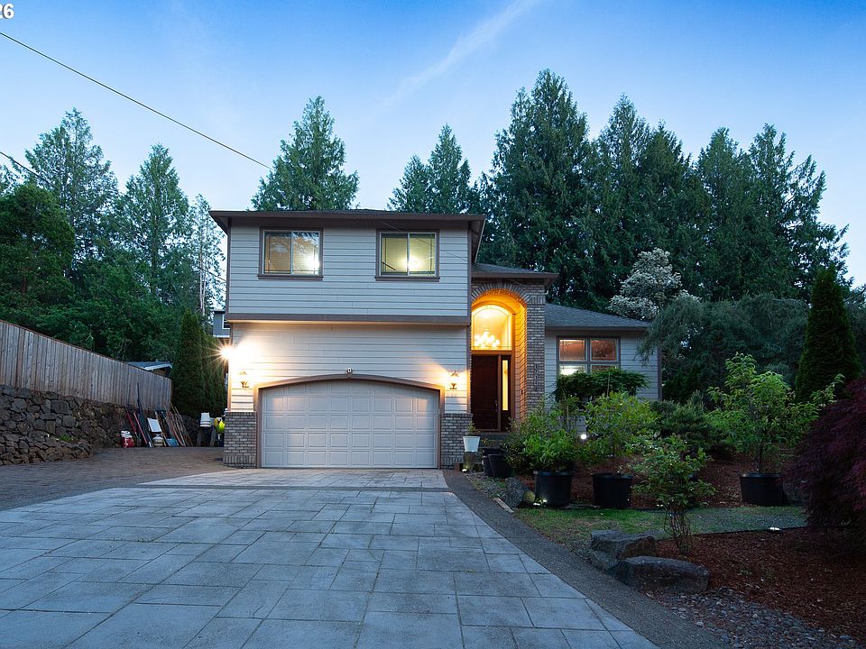 1st image of 12142 SE Ogden Ct