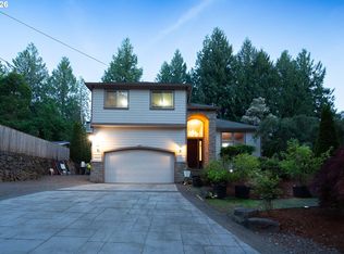 12142 SE Ogden Ct, Portland, OR 97266
