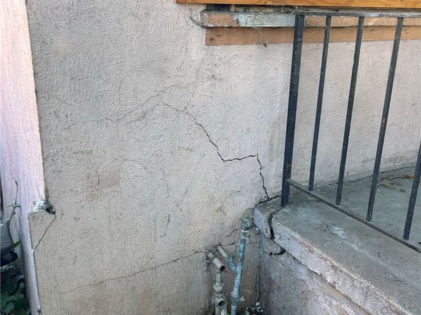 los-angeles-california-20630539 picture