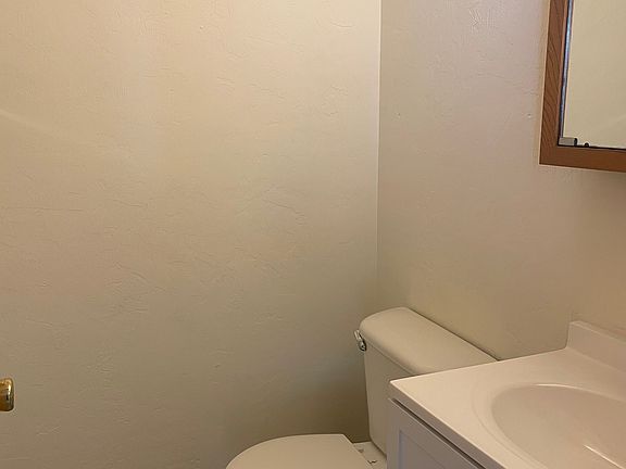 2nd image of 1890 Waite St #1890