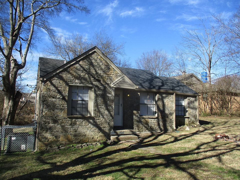 Front of subject