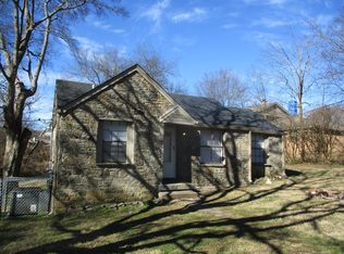 318 Walton Ln, Madison, TN 37115