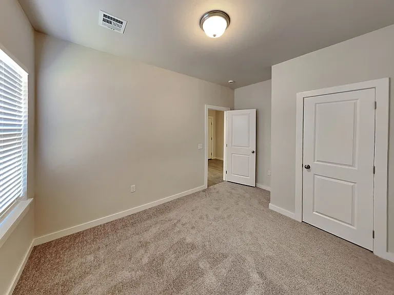 11659 Split Oak Cir — Photo 16