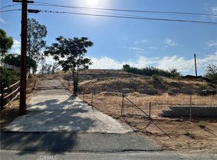 5450 Norwood Ave, Riverside, CA 92505