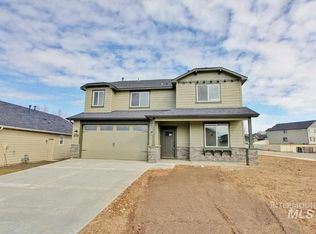 9648 W Moonlight Dr #29/1, Sc Boise, ID 83709
