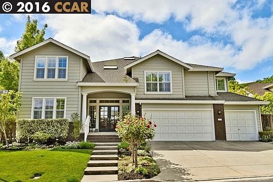 1st image of 1 Shadewell Ct