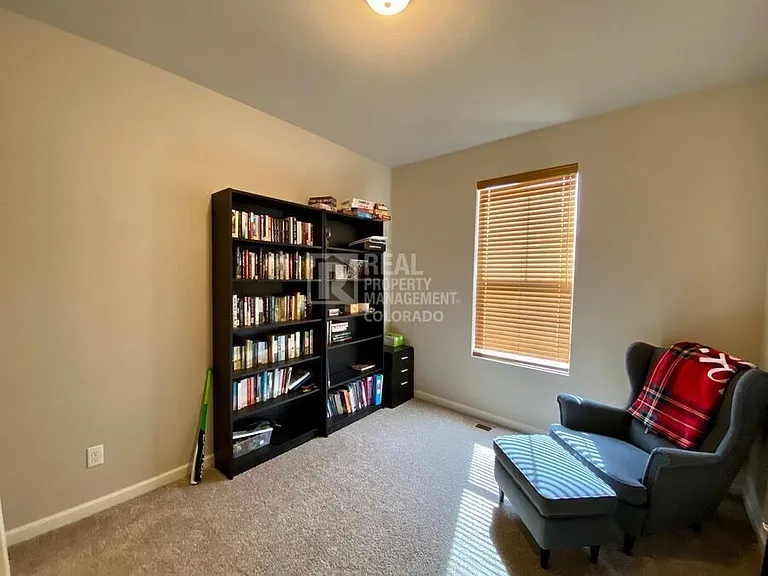 2748 Big Empty Pl — Photo 10