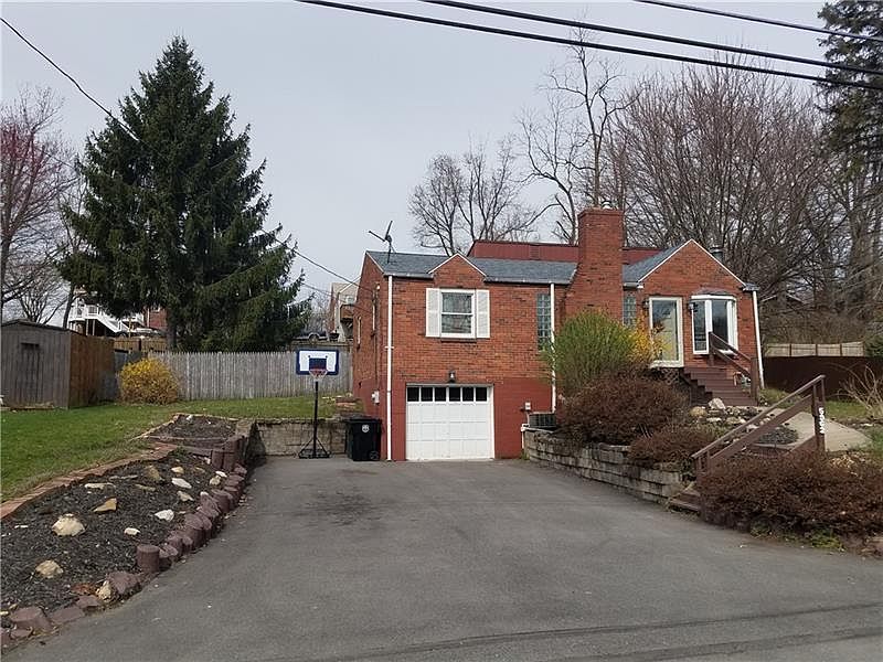 1st image of 5962 Wallace Ave