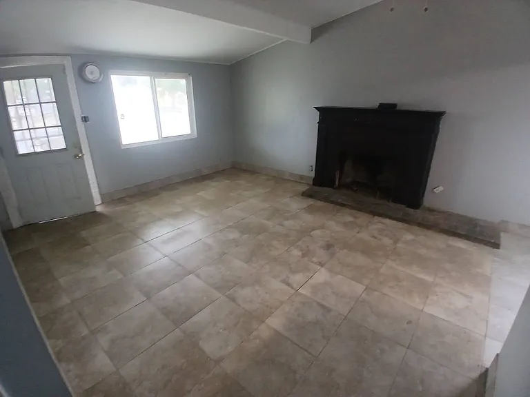 45603 Genoa Ave — Photo 14