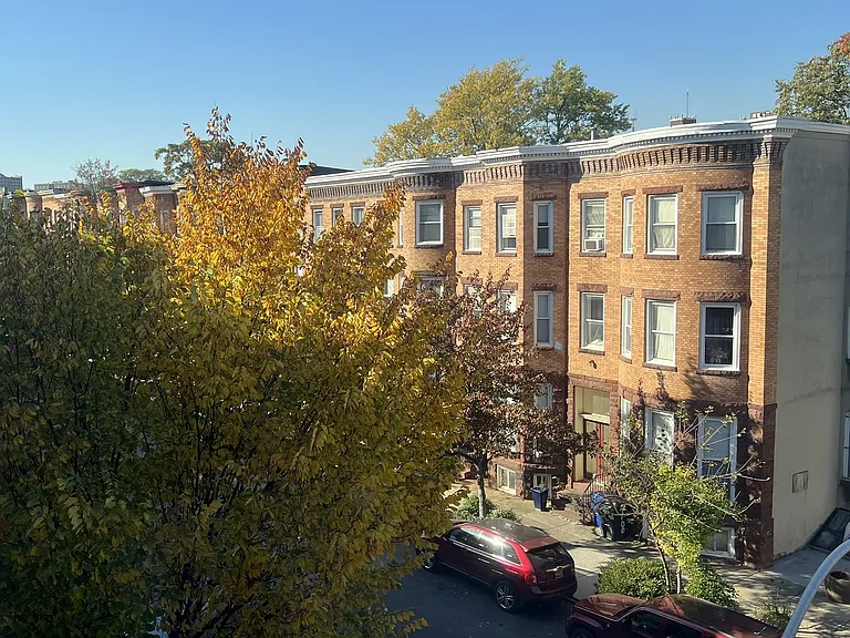 703 Newington Ave #1F — Photo 10