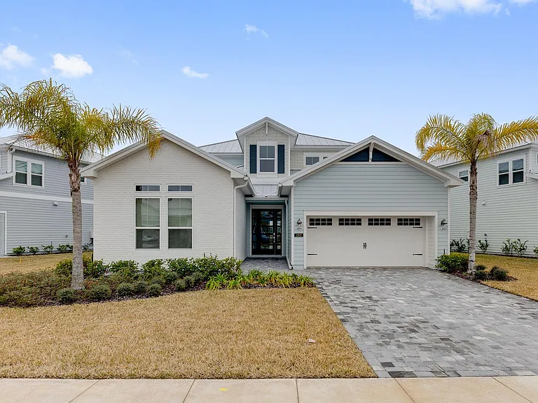 282 Caribbean Pl — Photo 40