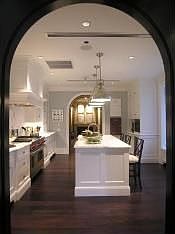 3rd image of 664 N Michigan Ave #26D
