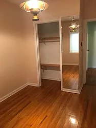 Rented by Coldwell Banker Reliable Real Estate